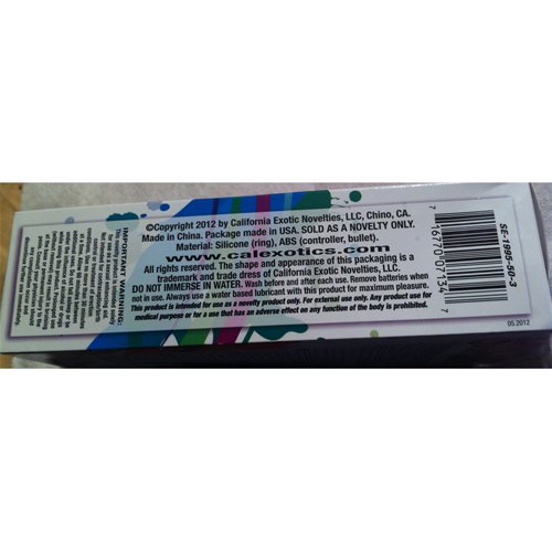 Box side