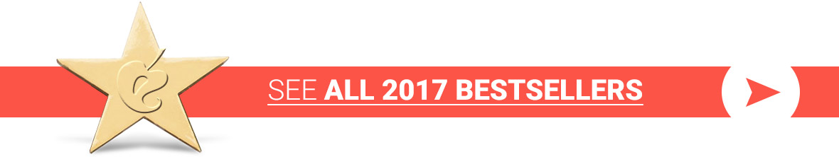 Best Sex Toys 2017