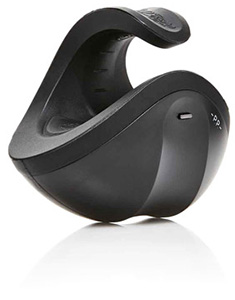 Hot Octopuss pocket pulse