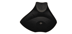 Hot Octopuss pocket pulse