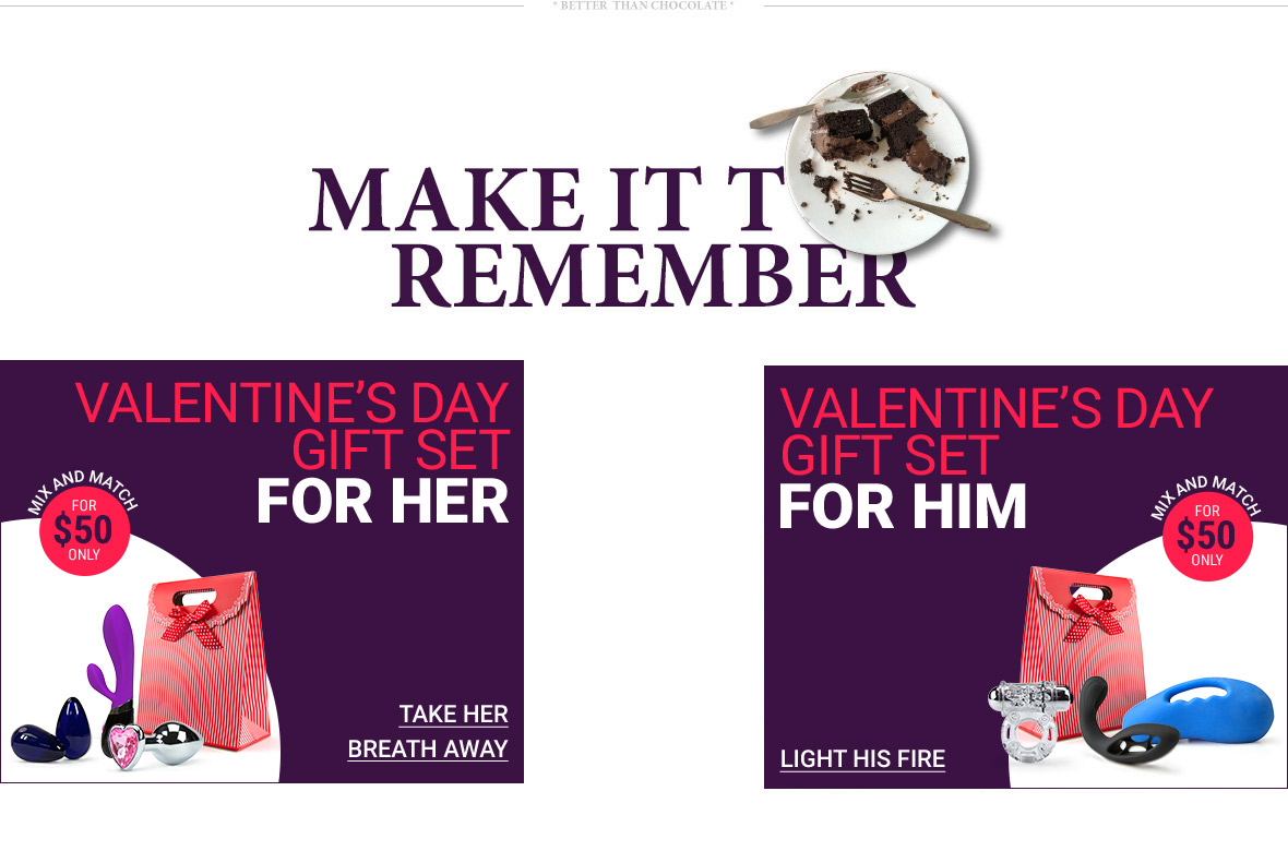 4. Make it the day to remember