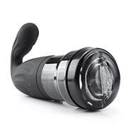 Automatic Masturbators