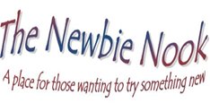 The Newbie Nook