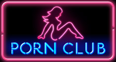 Porn Club