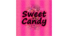 Sweet Candy