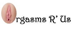 Orgasms R Us