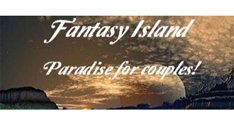 Fantasy Island