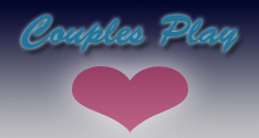 Couples Play