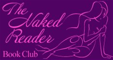 The Naked Reader