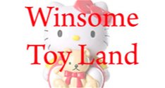 Winsome Toy Land