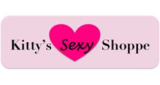 Kitty's Sexy Shoppe