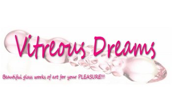 Vitreous Dreams