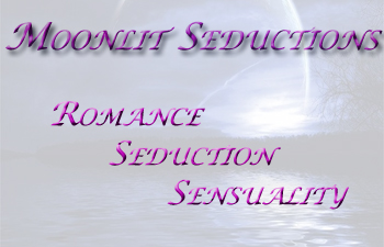 Moonlit Seductions