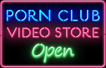 Porn Club