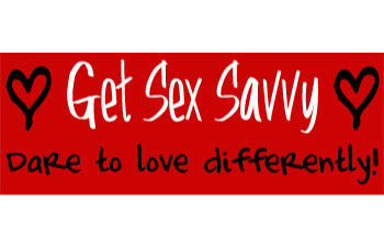 Get Sex Savvy