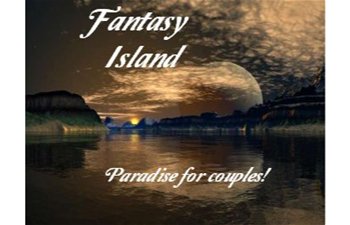 Fantasy Island