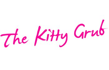 The Kitty Grub