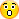 Surprised