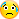 Sweating