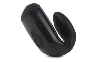 Toynary J2S oral vibrator