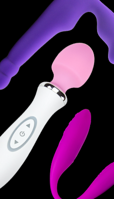 Top 100 Best For Orgasm Sex Toys