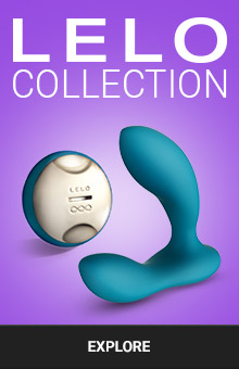 Discover all Lelo collection