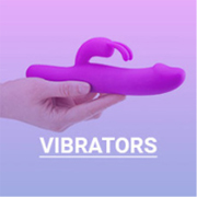 Vibrators