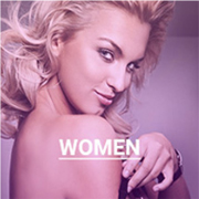 Women