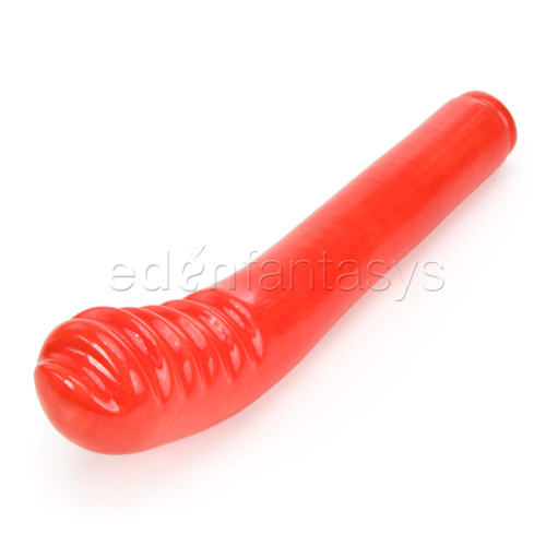 G-Brush - dildo discontinued