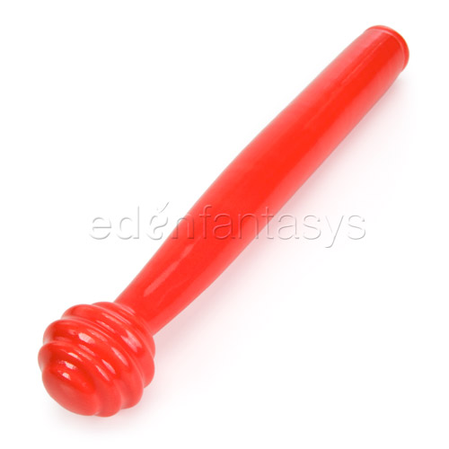 Ceramic wand - dildo sex toy