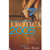 Best American Erotica 2005 - Libro