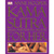 Kama Sutra - Sexual Positions for Him and for Her - Libro