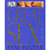 Great Sex Guide - Libro