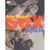 Sex Q & A review