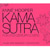 Kama Sutra for 21st Century Lovers - Libro