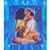 Kama Sutra of Sensual Bathing - Libro