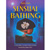 Kama Sutra of Sensual Bathing - Libro