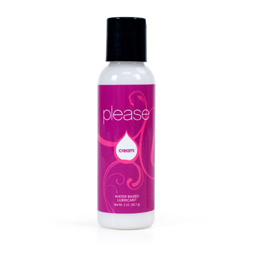 can you use fractionated coconut oil as a personal lubricant Serenity Water Based Personal Lubricant – Intimate Rose main image 1