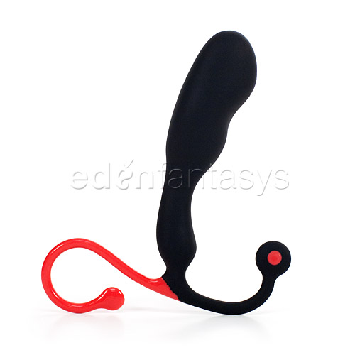Aneros helix syn - Prostate massagers | Review by bluekaren