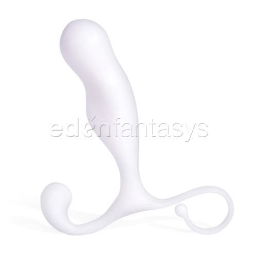 Aneros maximus - Prostate massagers