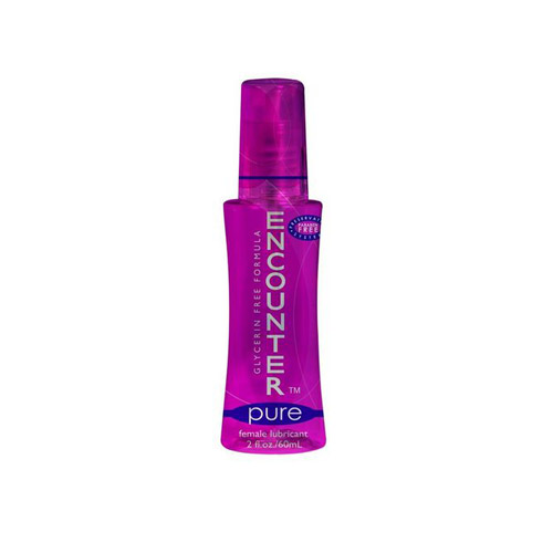 Product: Encounter pure