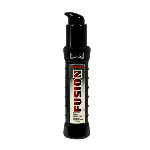 Product: Fusion double impact