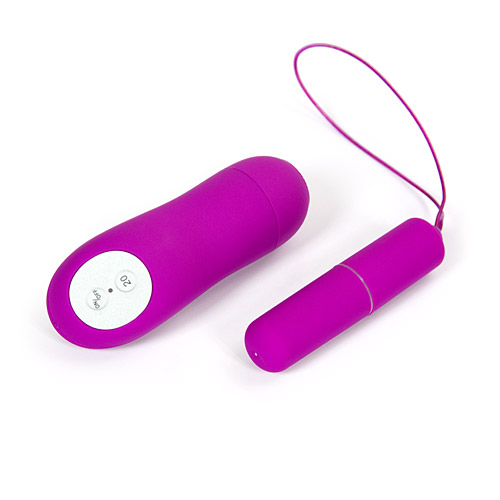 wireless vibrating bullet Amazon.com: Jesbena Clitoral Sucking Vibrator Sex Toys, 3 Sucking 9 Licking  Modes Nipples Clit Sucker for Quick Orgasm, Tongue Vibrators Adult Toys for  Women Couples (Sakura) : Health & Household main image 1