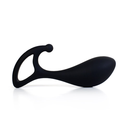 lux sex toys Lux Active Champion Rose main image 1