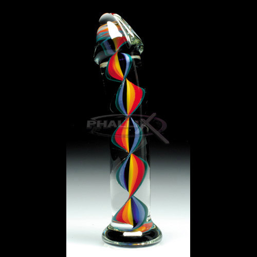 Product: Candy cane filligrino g-spot