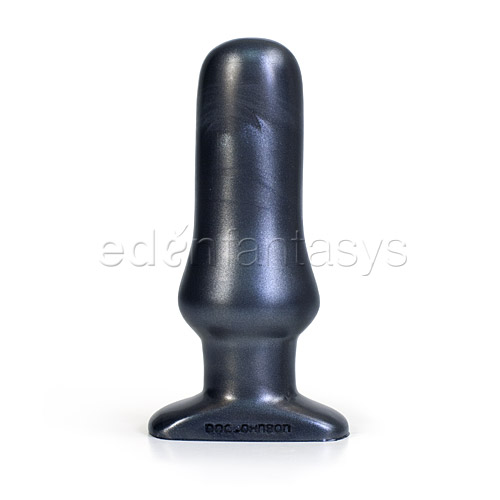 The super big guy - Anal probes | Review by ToyTimeTim