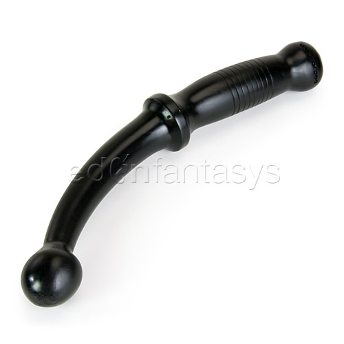 anal probe sex toy Anal probe