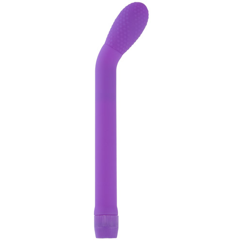 Product: Smooth G-spot vibe