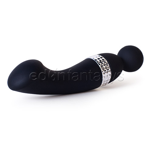 Rock star Stevie - G-spot vibrators