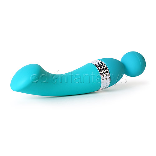Rock star Stevie - G-spot vibrators | Review by jwitt754 Rock star Stevie - G-spot vibrators | Review by jwitt754